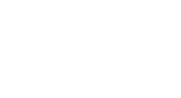 1ms