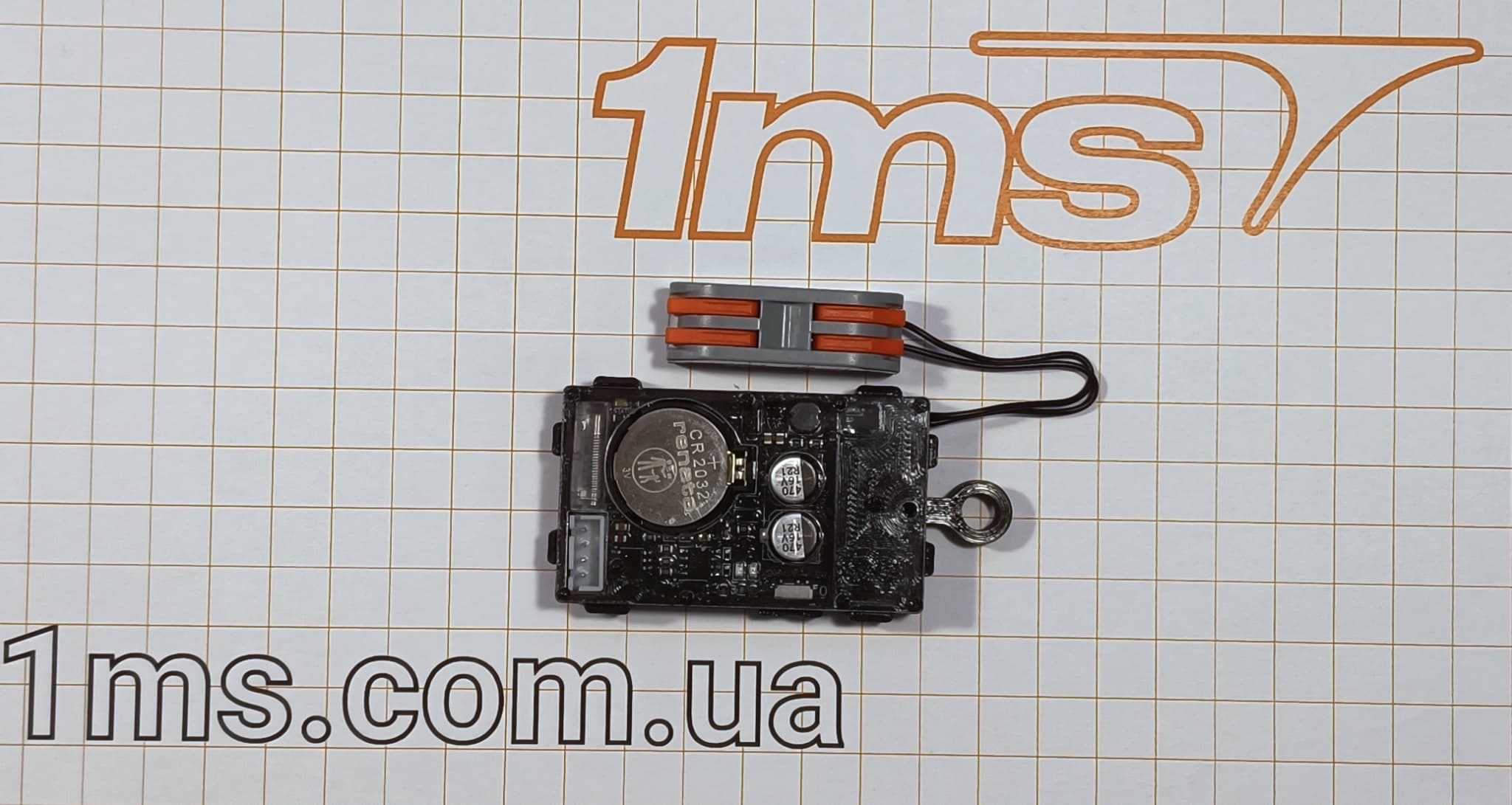 T202 mini